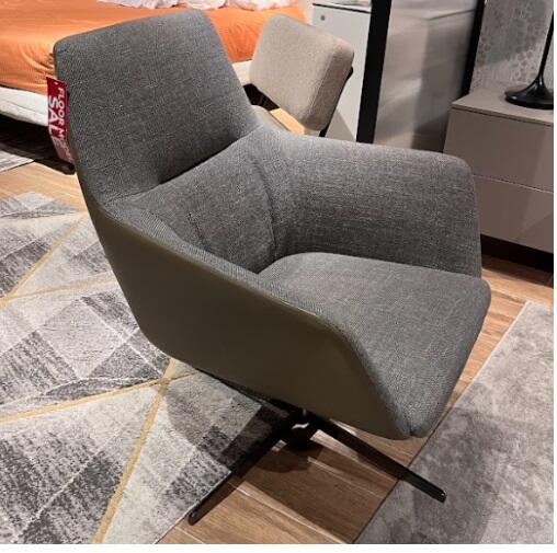 Last Chance Calligaris New York